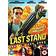 The Last Stand [DVD] [2013]